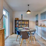 Apartamento Mas Chloro-phil *