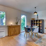 Mas Chloro-phil Apartamento